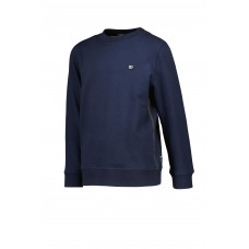 SevenOneSeven Sweater V108-6311